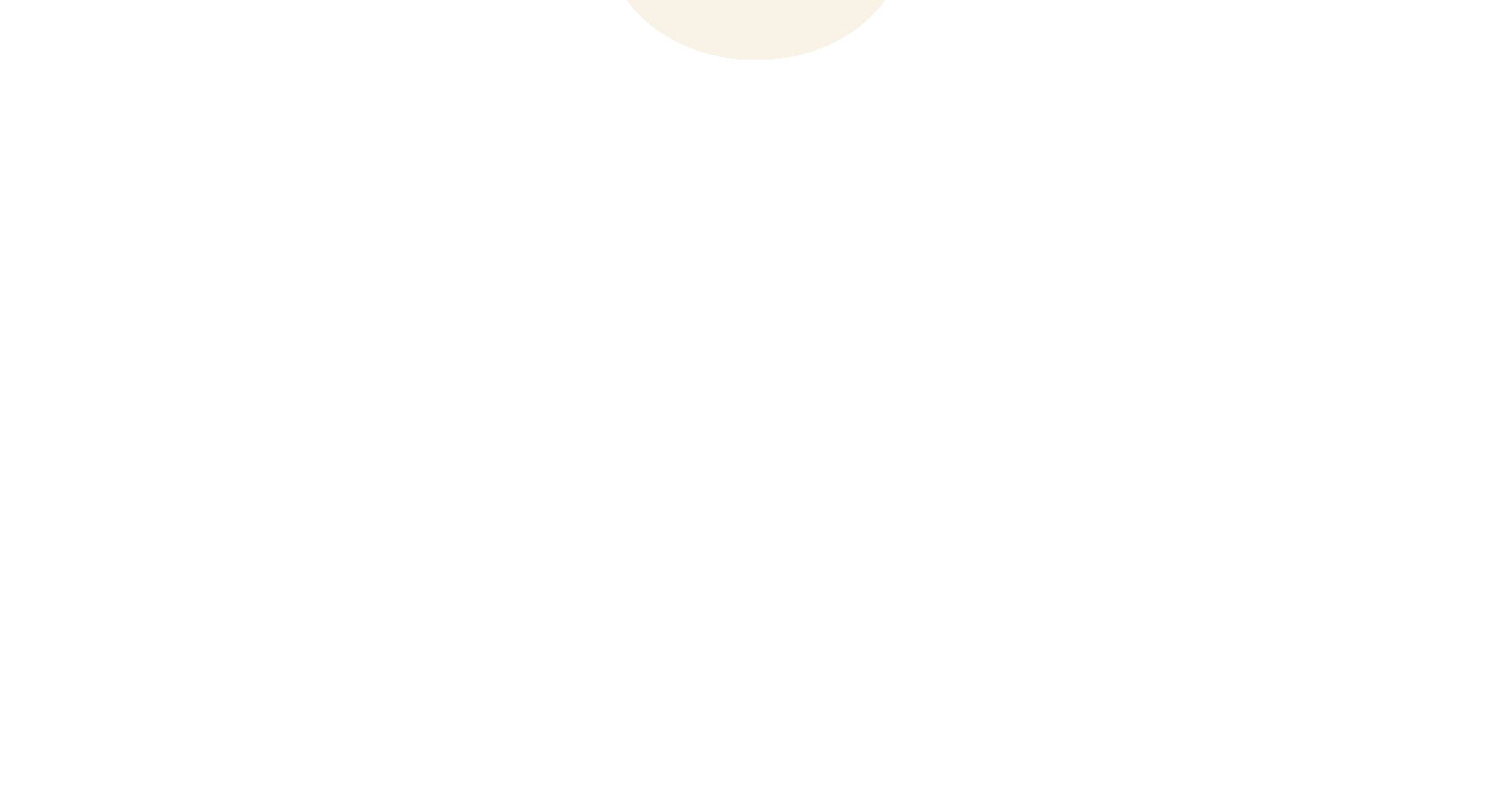 Hero Overlay Shape