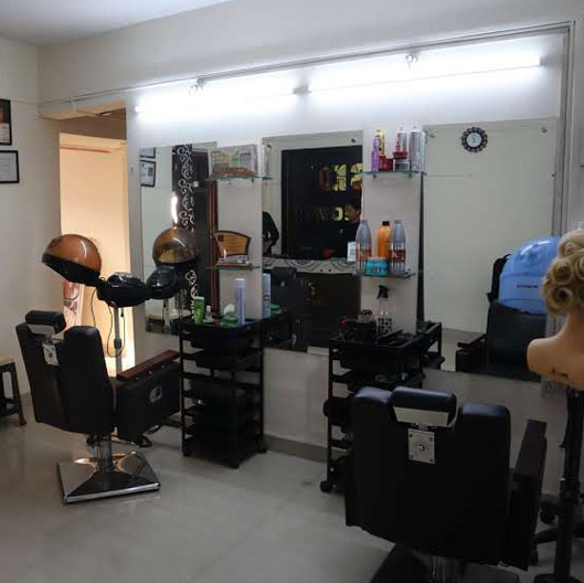 sdmakeover